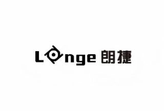 LONGE logo
