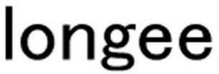 LONGEE logo