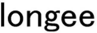 LONGEE logo