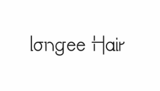 LONGEE HAIR logo