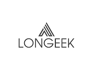 LONGEEK logo