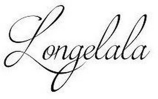 LONGELALA logo