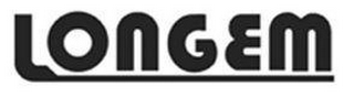 LONGEM logo