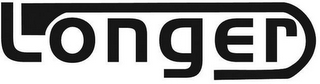 LONGER logo