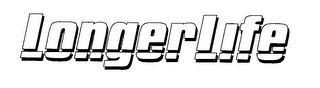 LONGERLIFE logo