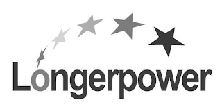 LONGERPOWER logo