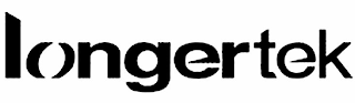 LONGERTEK logo