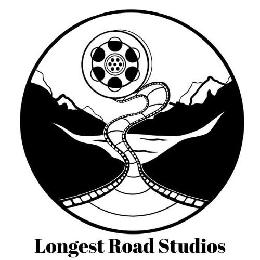 LONGEST ROAD STUDIOS logo