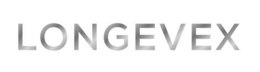 LONGEVEX logo