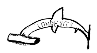 LONGEVITY logo