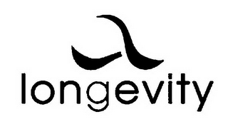 LONGEVITY logo