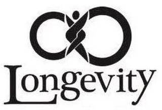 LONGEVITY logo