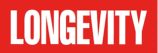LONGEVITY logo