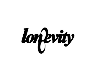 LONGEVITY logo