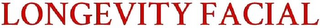 LONGEVITY FACIAL logo
