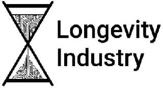 LONGEVITY INDUSTRY logo
