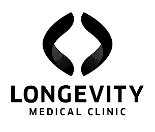 LONGEVITY MEDICAL CLINIC logo
