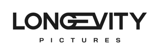 LONGEVITY PICTURES logo