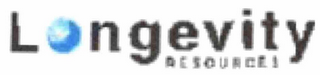 LONGEVITY RESOURCES logo