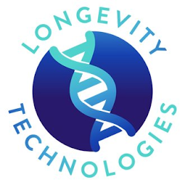 LONGEVITY TECHNOLOGIES logo
