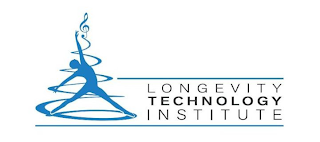 LONGEVITY TECHNOLOGY INSTITUTE logo