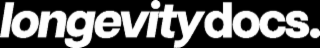 LONGEVITYDOCS. logo