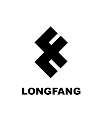 LONGFANG logo