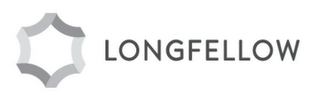 LONGFELLOW logo