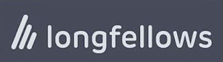 LONGFELLOWS logo