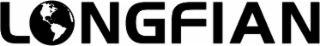 LONGFIAN logo