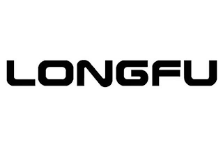 LONGFU logo