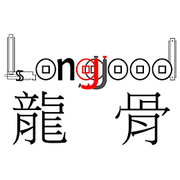 LONGGOOD logo