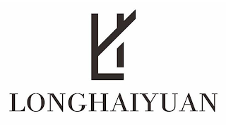 LONGHAIYUAN logo