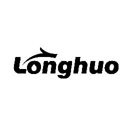 LONGHUO logo