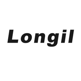 LONGIL logo