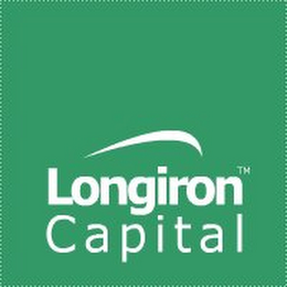 LONGIRON CAPITAL logo