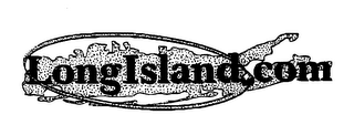 LONGISLAND.COM logo