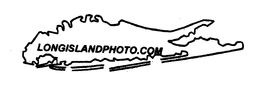 LONGISLANDPHOTO.COM logo