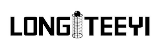 LONGITEEYI logo