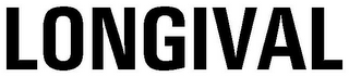 LONGIVAL logo