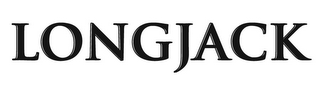 LONGJACK logo