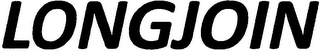 LONGJOIN logo