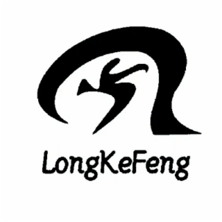 LONGKEFENG logo