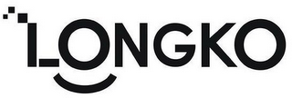 LONGKO logo