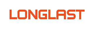LONGLAST logo