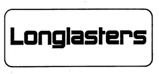 LONGLASTERS logo