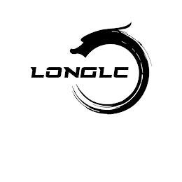 LONGLC logo