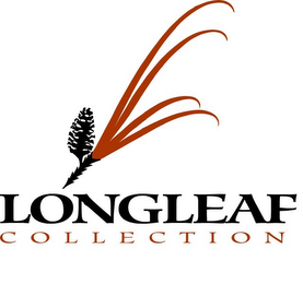 LONGLEAF COLLECTION logo