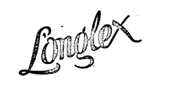 L'ONGLEX logo