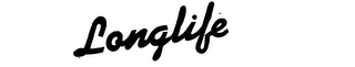 LONGLIFE logo